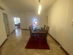 Orange Regency (D10), Apartment #576834881